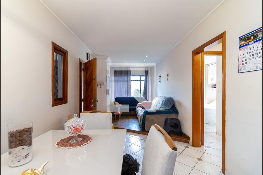 Casa, 3 quartos, 188 m² - Foto 3
