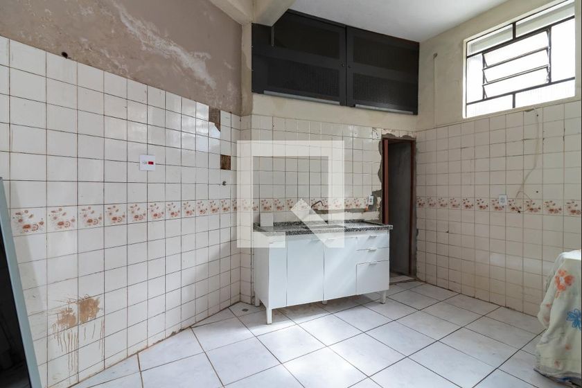 Casa, 3 quartos, 188 m² - Foto 46