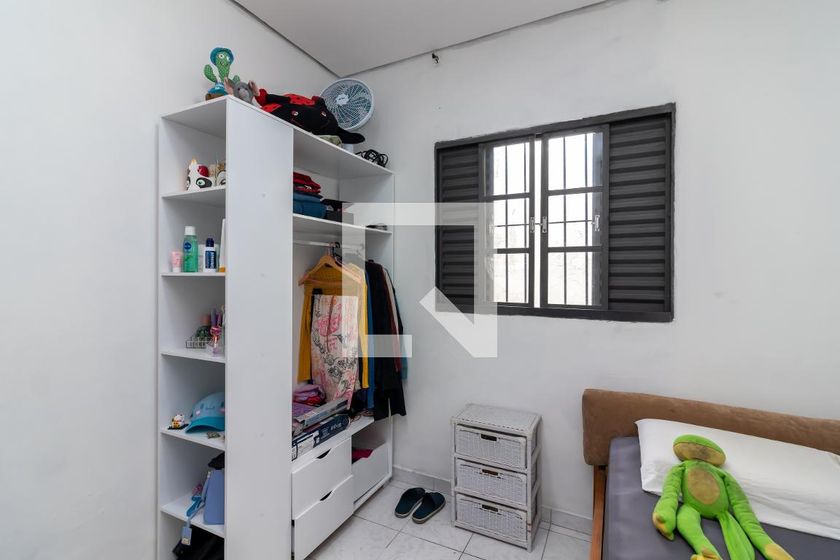 Casa, 3 quartos, 188 m² - Foto 25