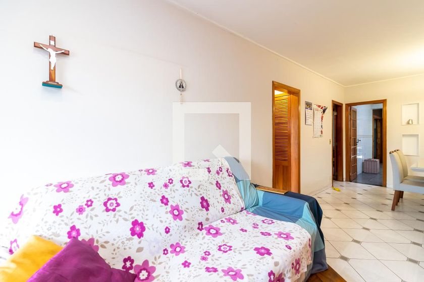 Casa, 3 quartos, 188 m² - Foto 6