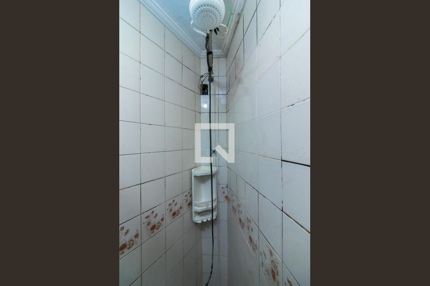 Casa, 3 quartos, 188 m² - Foto 49