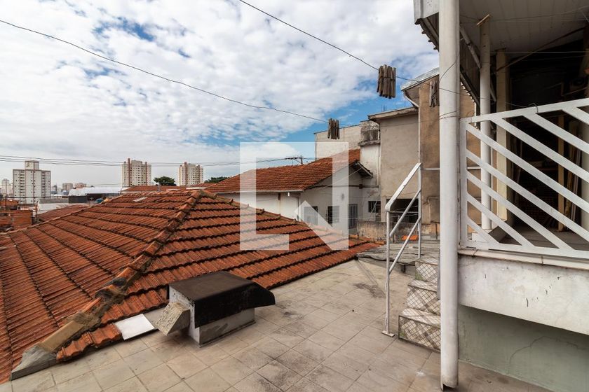 Casa, 3 quartos, 188 m² - Foto 56