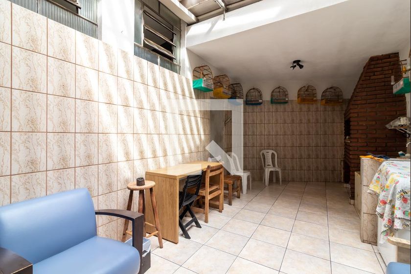 Casa, 3 quartos, 188 m² - Foto 52