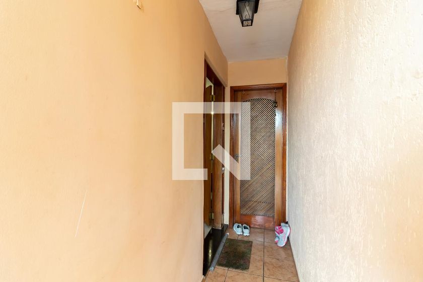 Casa, 3 quartos, 188 m² - Foto 63