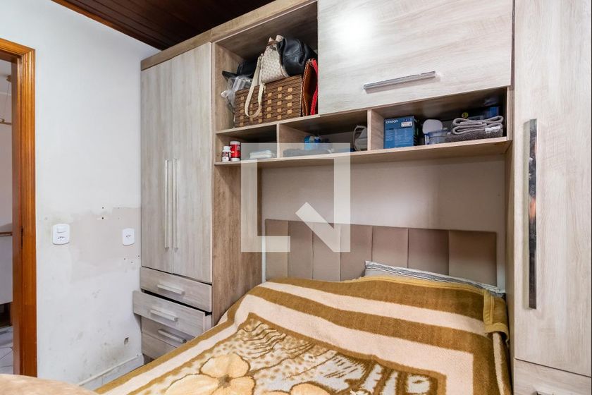 Casa, 3 quartos, 188 m² - Foto 30