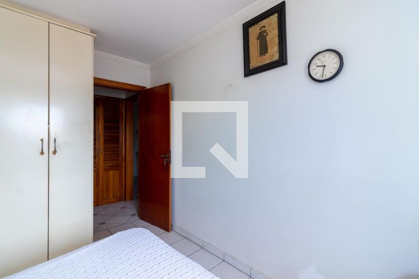 Casa, 3 quartos, 188 m² - Foto 15
