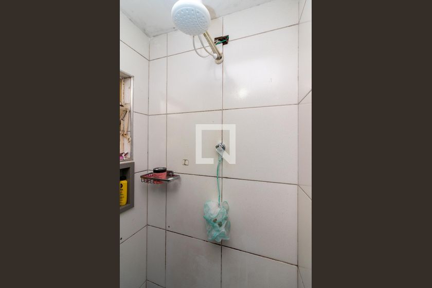 Casa, 3 quartos, 188 m² - Foto 37