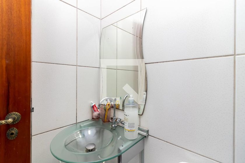 Casa, 3 quartos, 188 m² - Foto 35