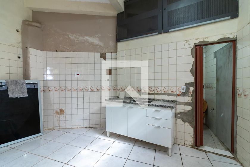 Casa, 3 quartos, 188 m² - Foto 44
