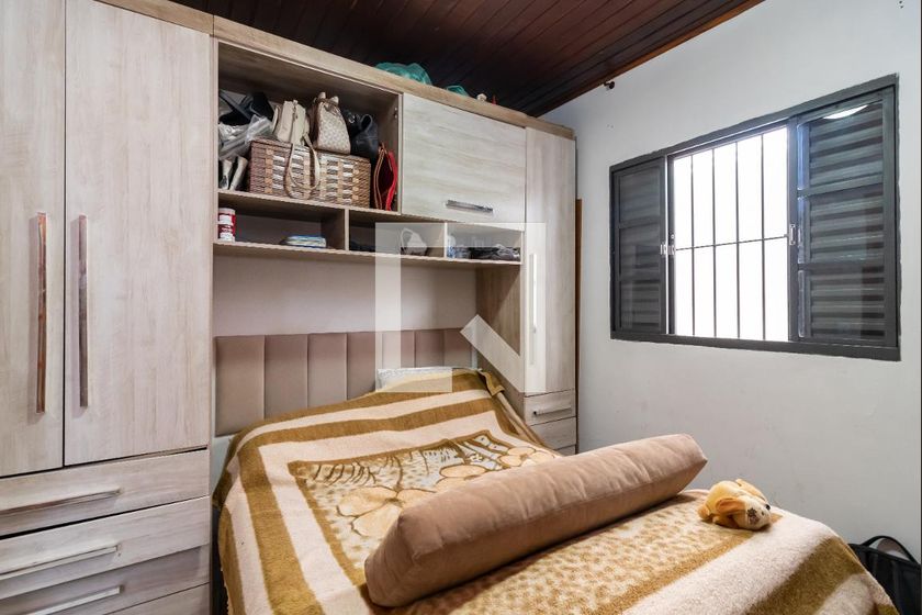 Casa, 3 quartos, 188 m² - Foto 27