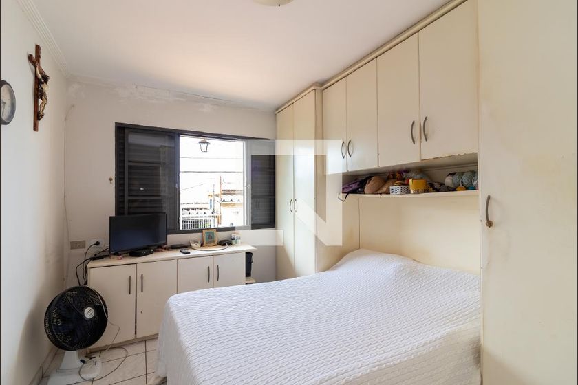 Casa, 3 quartos, 188 m² - Foto 14