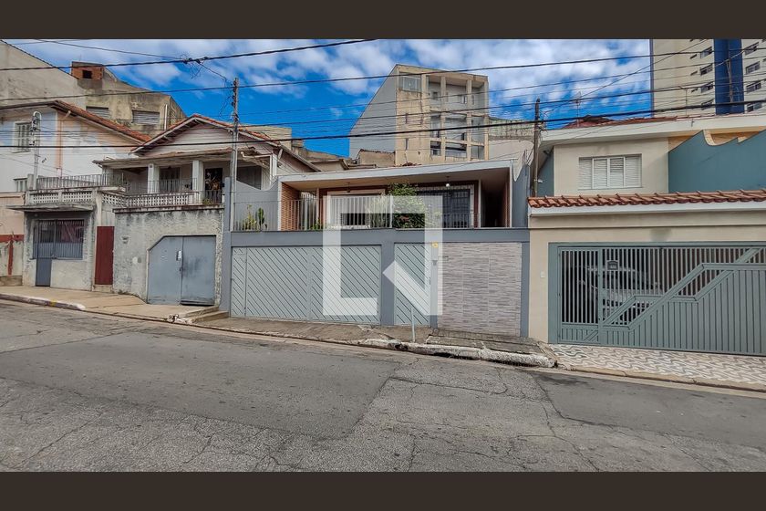Casa, 3 quartos, 188 m² - Foto 70