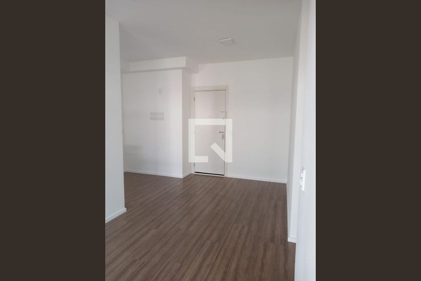 Apartamento, 2 quartos, 45 m² - Foto 2