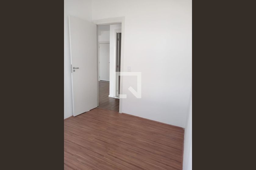 Apartamento, 2 quartos, 45 m² - Foto 7