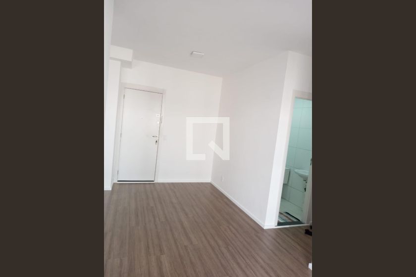 Apartamento, 2 quartos, 45 m² - Foto 6