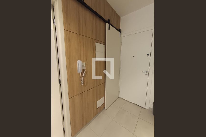 Kitnet-Studio, 24 m² - Foto 29