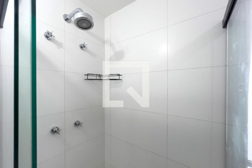 Kitnet-Studio, 29 m² - Foto 19