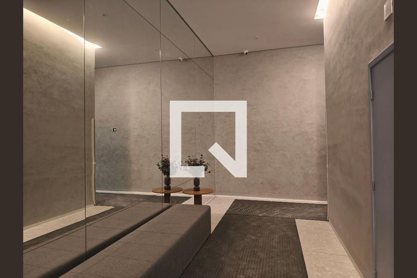 Kitnet-Studio, 29 m² - Foto 39