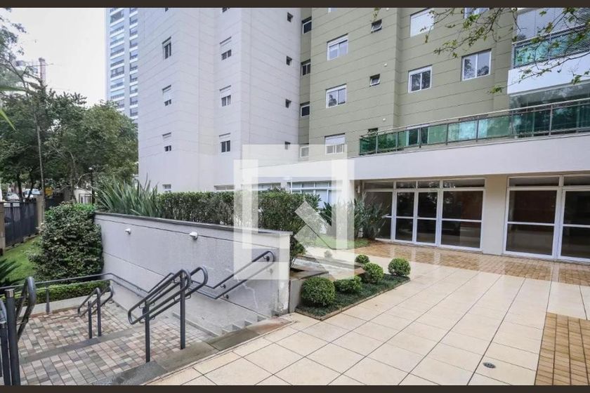 Apartamento, 2 quartos, 95 m² - Foto 89