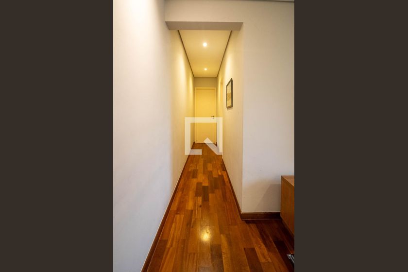 Apartamento, 2 quartos, 95 m² - Foto 51