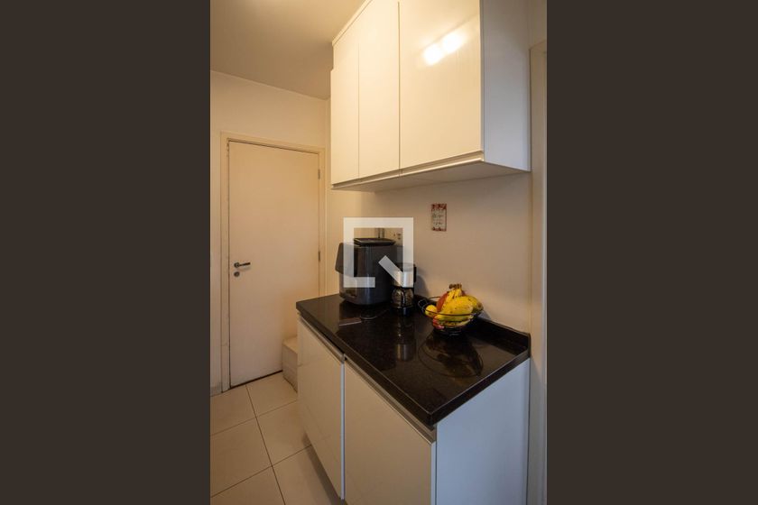 Apartamento, 2 quartos, 95 m² - Foto 59