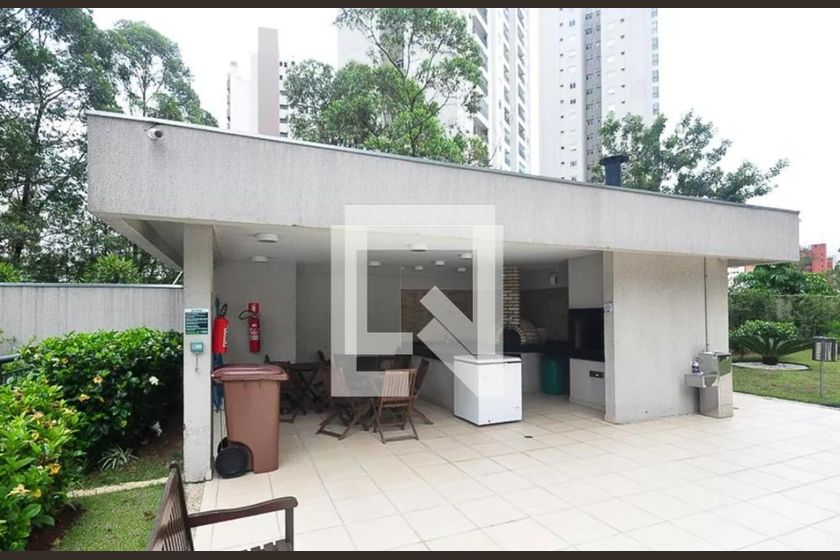 Apartamento, 2 quartos, 95 m² - Foto 79