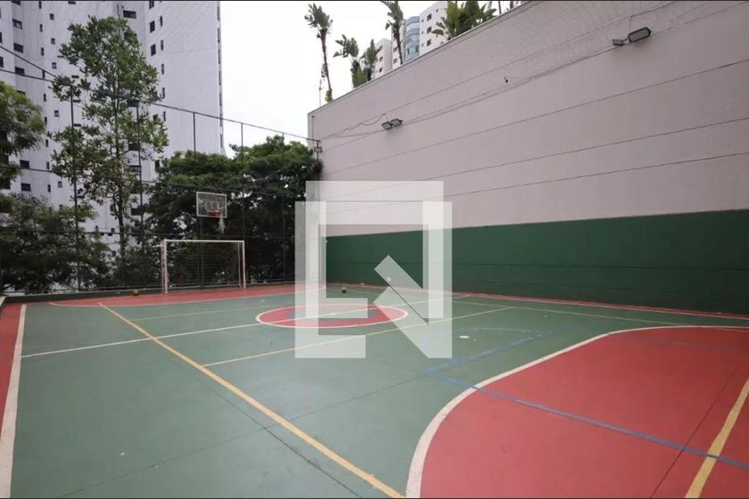 Apartamento, 2 quartos, 95 m² - Foto 77