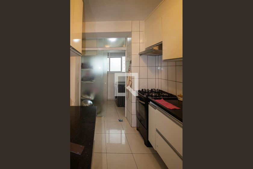 Apartamento, 2 quartos, 95 m² - Foto 63