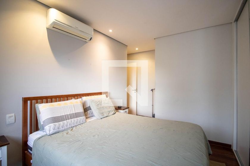 Apartamento, 2 quartos, 95 m² - Foto 41
