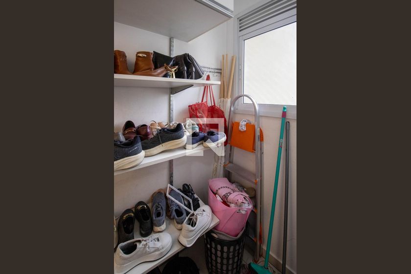 Apartamento, 2 quartos, 95 m² - Foto 73