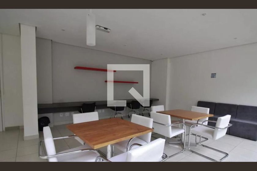 Apartamento, 2 quartos, 95 m² - Foto 85