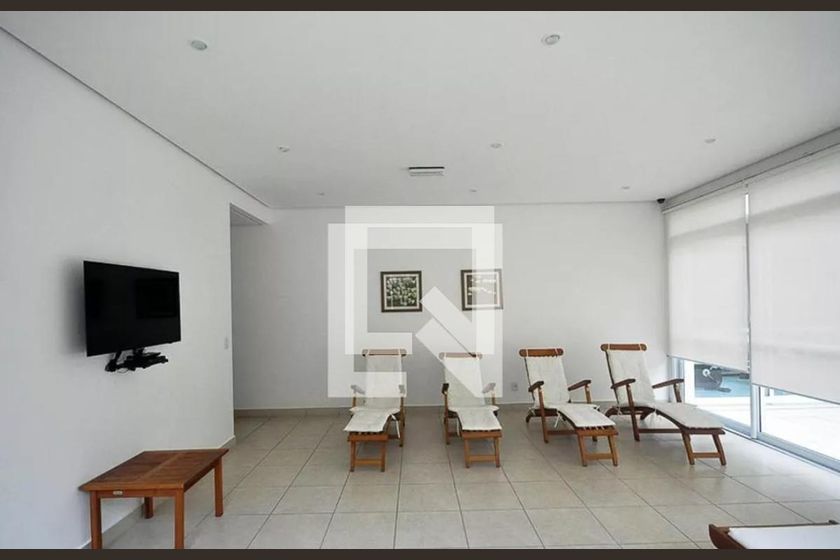 Apartamento, 2 quartos, 95 m² - Foto 75