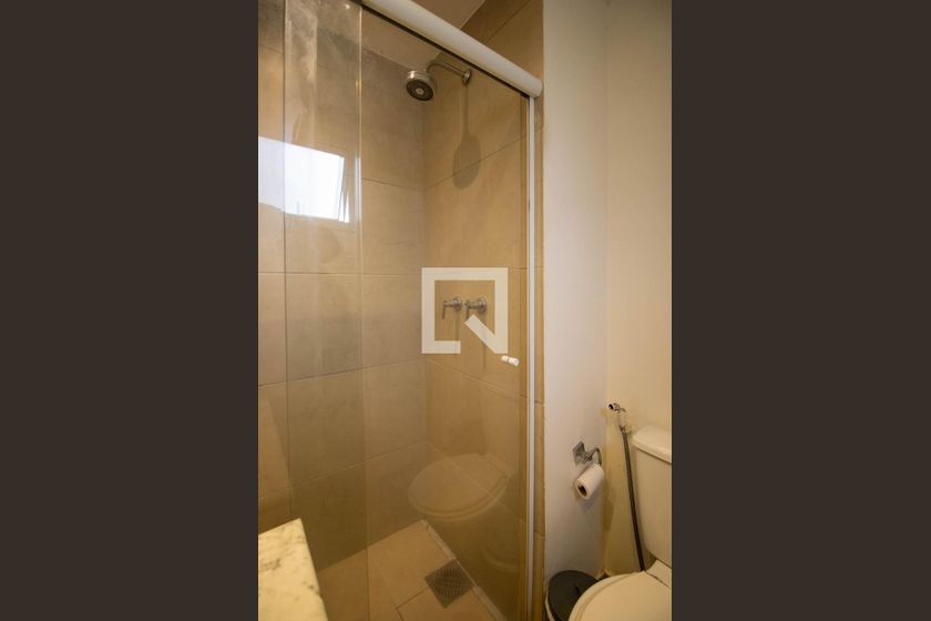 Apartamento, 2 quartos, 95 m² - Foto 47