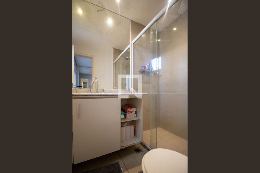 Apartamento, 2 quartos, 95 m² - Foto 45