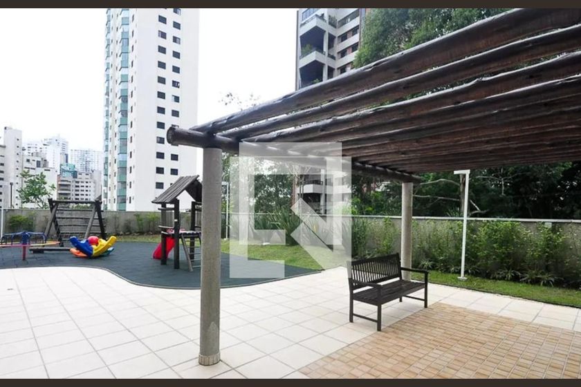 Apartamento, 2 quartos, 95 m² - Foto 87