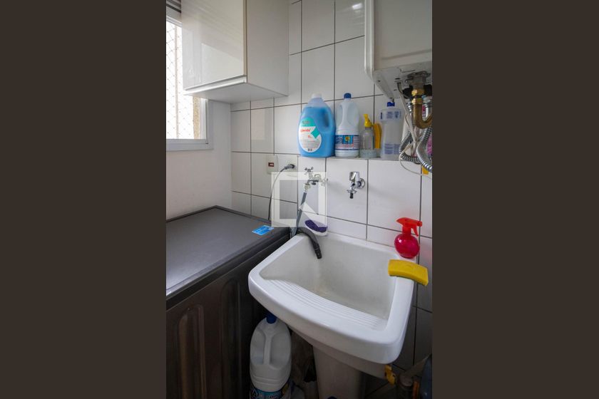 Apartamento, 2 quartos, 95 m² - Foto 71