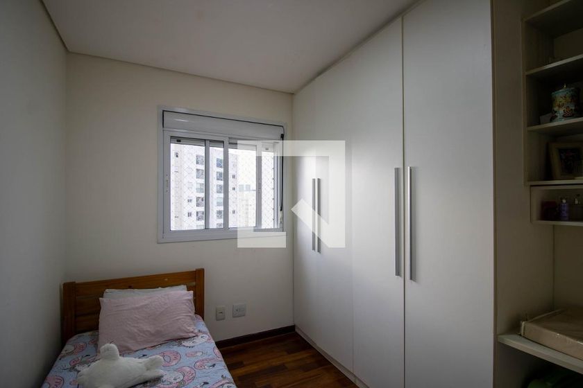 Apartamento, 2 quartos, 95 m² - Foto 21