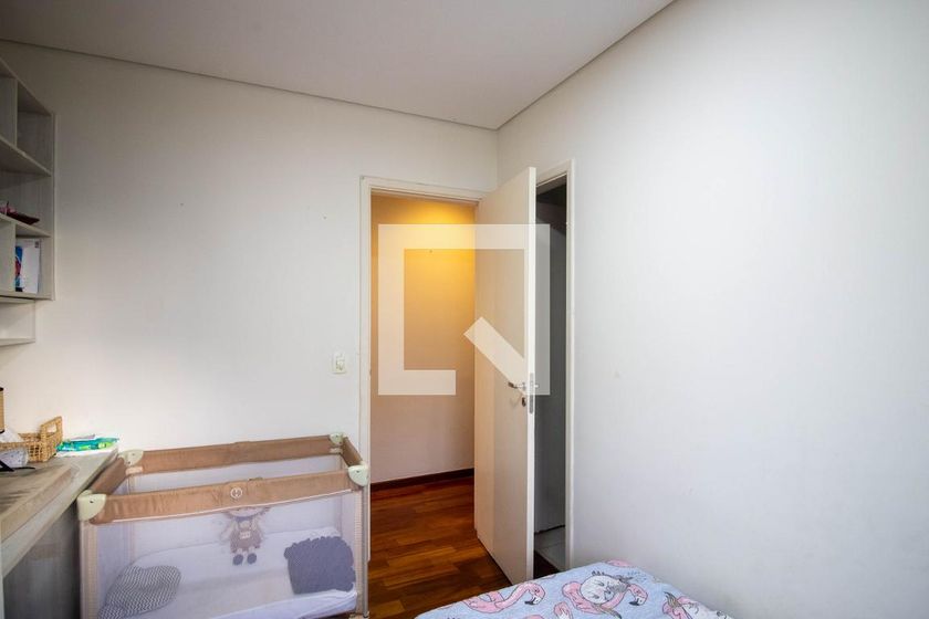 Apartamento, 2 quartos, 95 m² - Foto 27