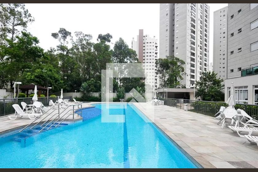 Apartamento, 2 quartos, 95 m² - Foto 95