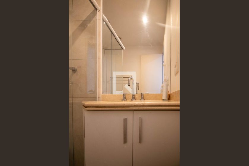 Apartamento, 2 quartos, 95 m² - Foto 29