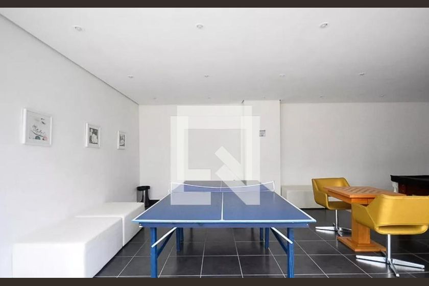 Apartamento, 2 quartos, 95 m² - Foto 83