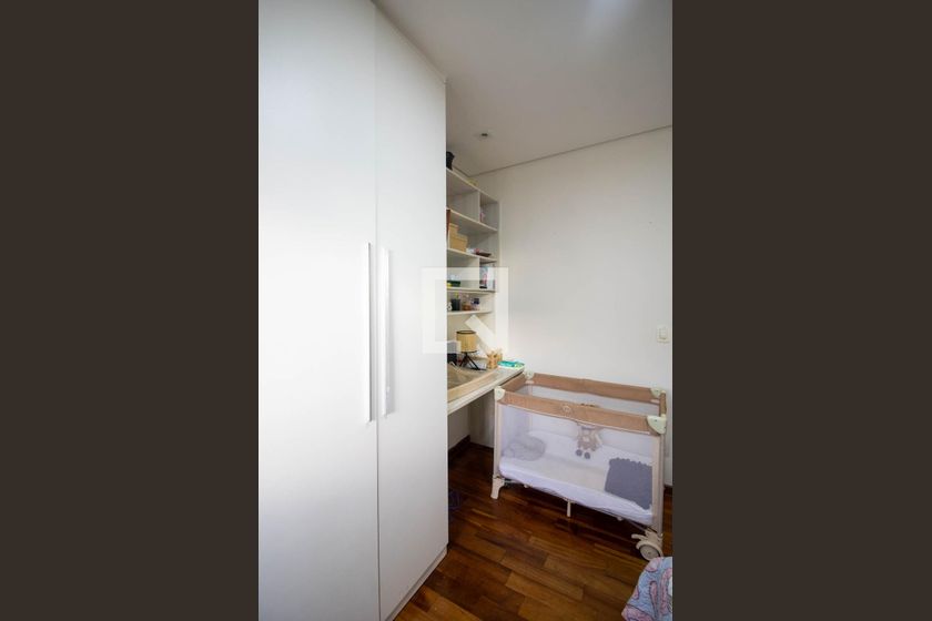 Apartamento, 2 quartos, 95 m² - Foto 19