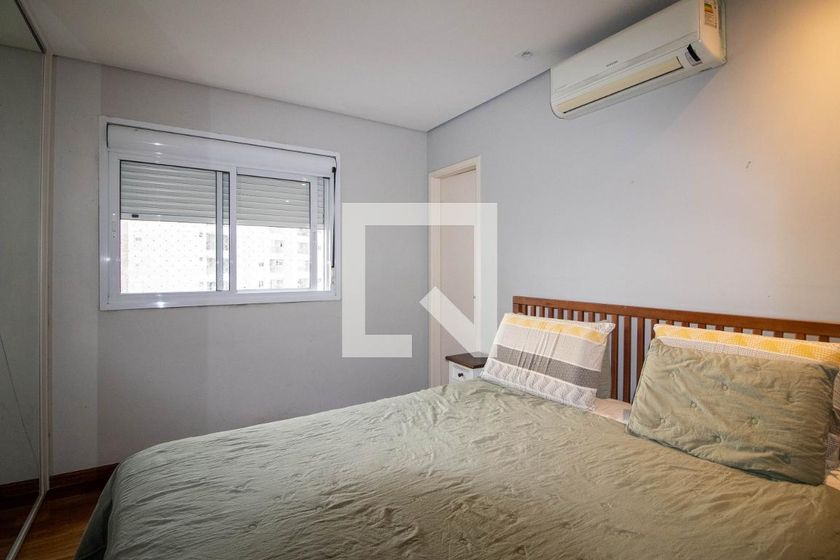 Apartamento, 2 quartos, 95 m² - Foto 39