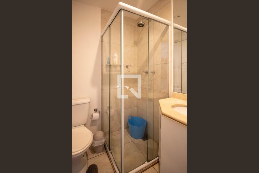 Apartamento, 2 quartos, 95 m² - Foto 33