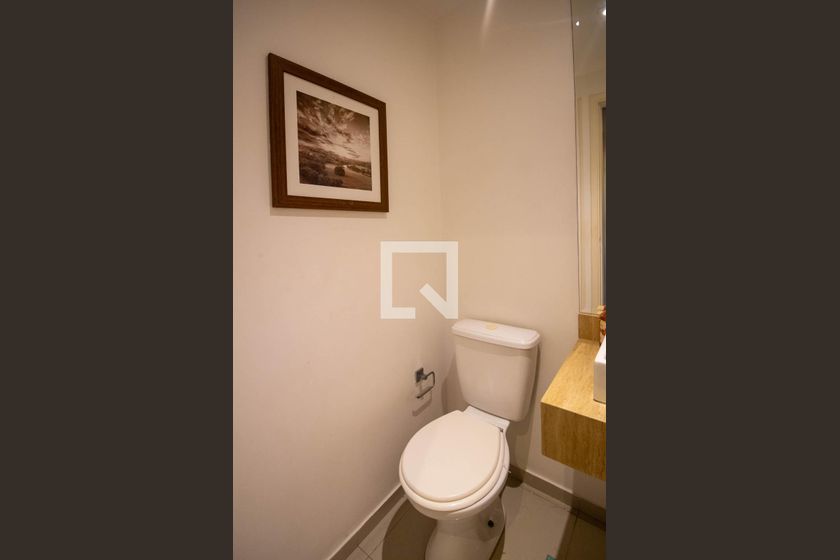Apartamento, 2 quartos, 95 m² - Foto 55
