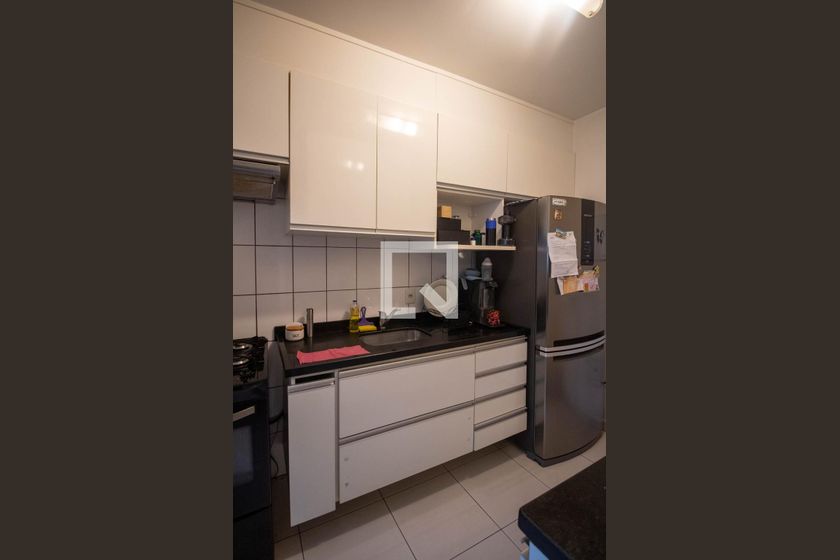 Apartamento, 2 quartos, 95 m² - Foto 67