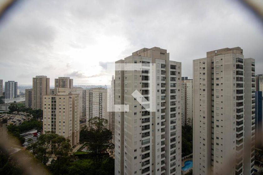 Apartamento, 2 quartos, 95 m² - Foto 25