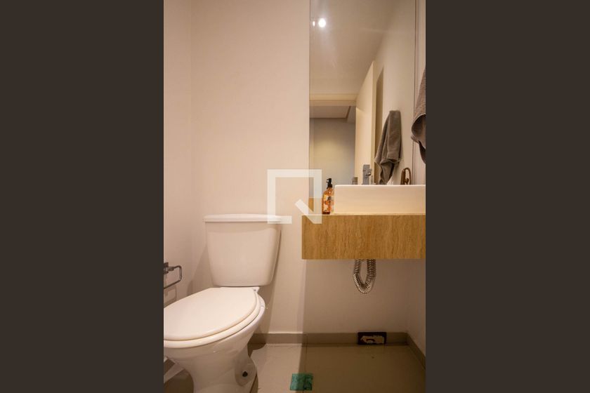 Apartamento, 2 quartos, 95 m² - Foto 57