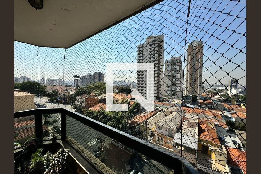 Apartamento, 4 quartos, 170 m² - Foto 35