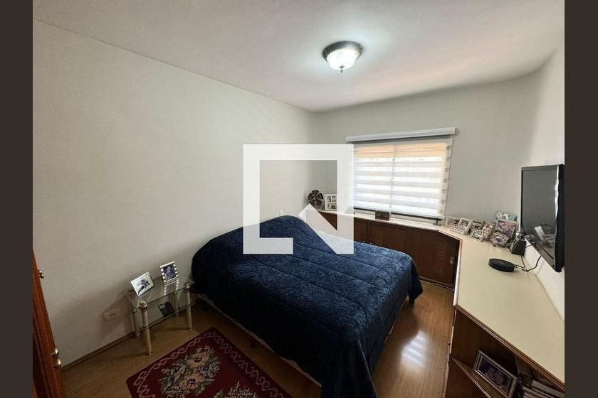 Apartamento, 4 quartos, 170 m² - Foto 13